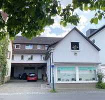 Haus zum Kaufen in Wannweil 565.000,00 € 383 m²