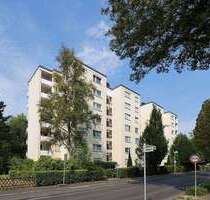 Wohnung zum Kaufen in Bad Honnef 98.000,00 € 33 m²