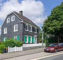 Haus zum Kaufen in Remscheid 297.000,00 € 132.65 m²