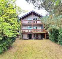 Haus zum Kaufen in Odenthal 498.000,00 € 145 m²