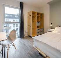 WG-Zimmer in Berlin 720,00 € 10 m²