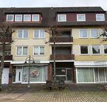 Haus zum Kaufen in Bodenwerder 435.000,00 € 650 m²