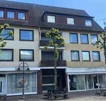 Haus zum Kaufen in Bodenwerder 435.000,00 € 650 m²