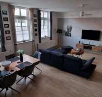 Wohnung zum Mieten in Celle 790,00 € 100 m²