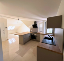 Wohnung zum Mieten in Hannover 1.078,00 € 57.01 m²