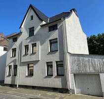 Wohnung zum Kaufen in Bremerhaven 100.000,00 € 102 m²