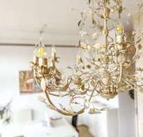 Haus zum Kaufen in Fischbach 695.000,00 € 165 m²