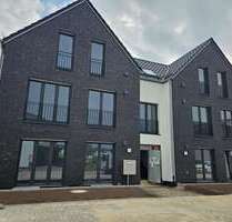 Wohnung zum Mieten in Nordrhein-Westfalen - Lippstadt 1.025,00 € 82 m²