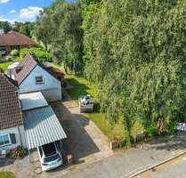 Grundstück zu verkaufen in Brunsbüttel 119.000,00 € 770 m²