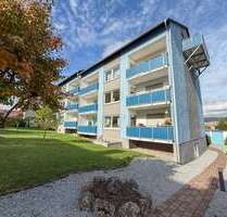 Wohnung zum Kaufen in Bad Dürkheim 130.000,00 € 42 m²