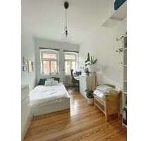 Wohnung zum Kaufen in Heidelberg 649.000,00 € 104 m²