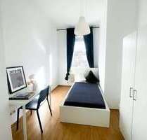 WG-Zimmer in Berlin 600,00 € 9 m²