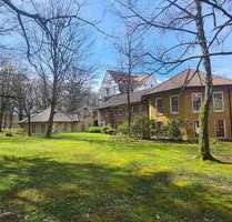 Gastronomie in Königswinter 28.000,00 € 3164 m²