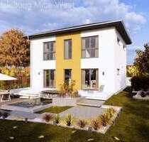 Haus zum Kaufen in Frankfurt Main 1.099.900,00 € 154 m²