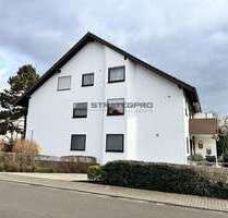 Wohnung zum Kaufen in Ilvesheim 320.000,00 € 115 m²