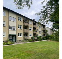 Wohnung zum Kaufen in Dortmund 170.000,00 € 61 m²