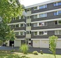 Wohnung zum Kaufen in Bad Honnef 128.000,00 € 47 m²