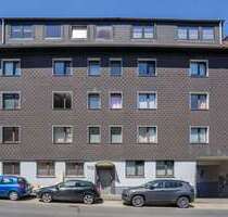 Wohnung zum Kaufen in Remscheid 93.000,00 € 62.92 m²