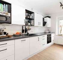 Wohnung zum Kaufen in Augsburg 315.000,00 € 61 m²