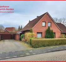 Haus zum Kaufen in Aurich 245.000,00 € 174 m²