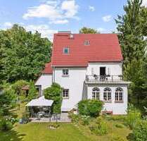 Haus zum Kaufen in Falkensee 1.100.000,00 € 260 m²