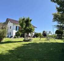 Haus zum Mieten in Rattenkirchen 2.100,00 € 230 m²