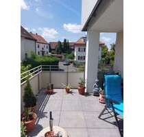 Wohnung zum Mieten in Gelnhausen 1.350,00 € 105 m²