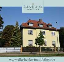 Haus zum Kaufen in Halberstadt 285.000,00 € 393 m²