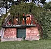 Haus zum Kaufen in Neuhardenberg 580.000,00 € 620 m²