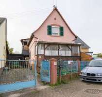 Haus zum Kaufen in Kleinniedesheim 155.000,00 € 110 m²