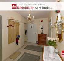 Wohnung zum Kaufen in Baden-Baden 248.000,00 € 75 m²