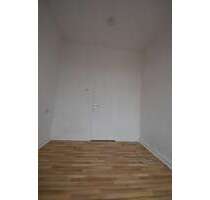 Wohnung zum Mieten in Hildesheim 200,00 € 20 m²