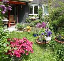 Wohnung zum Kaufen in Stuttgart 448.000,00 € 112 m²