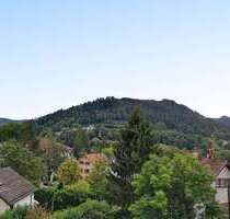 Grundstück zu verkaufen in Baden-Baden 490.000,00 € 4029 m²