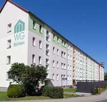 Wohnung zum Mieten in Pegau 340,00 € 60 m²