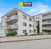 Wohnung zum Kaufen in Weingarten 359.000,00 € 101 m²