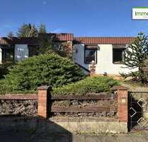 Haus zum Kaufen in Magdeburg 230.000,00 € 95.59 m²