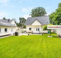 Haus zum Kaufen in Am Mellensee 659.000,00 € 135 m²
