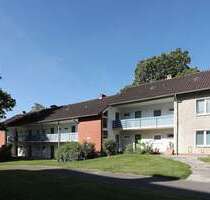 Wohnung zum Mieten in Wolfsburg 319,15 € 42.44 m²
