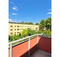 Wohnung zum Mieten in Magdeburg 390,78 € 65.13 m²