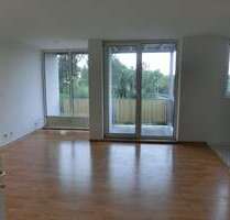 Wohnung zum Mieten in Mosbach 420,00 € 38 m²