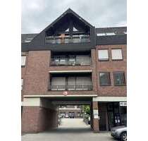 Wohnung zum Mieten in Viersen 850,00 € 89.5 m²