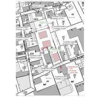 Haus zum Kaufen in Rheinland-Pfalz - Worms 499.000,00 € 114 m²