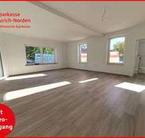 Wohnung zum Kaufen in Ihlow 217.000,00 € 80 m²