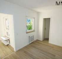 Wohnung zum Kaufen in Waldkirch 352.000,00 € 91.72 m²