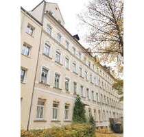 Wohnung zum Mieten in Chemnitz 400,00 € 68 m²