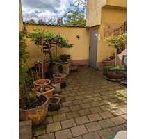 Wohnung zum Mieten in Bad Breisig 1.800,00 € 190 m²