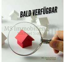 Wohnung zum Kaufen in Bürstadt Riedrode 299.000,00 € 80.37 m² - Bürstadt / Riedrode