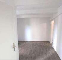 Wohnung zum Mieten in Ermsleben 499,00 € 90 m²