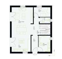 Haus zum Kaufen in Bestwig 334.898,00 € 144 m²